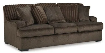 Aylesworth Sofa