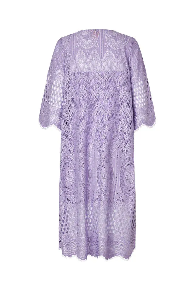 Beckiecras Dress