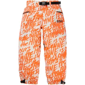 Burton MINE77 GORE-TEX 3L Stretch Pants