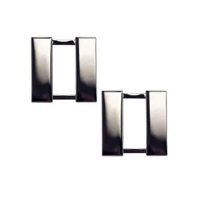 Collar Device: Lieutenant