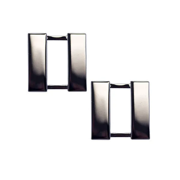 Collar Device: Lieutenant