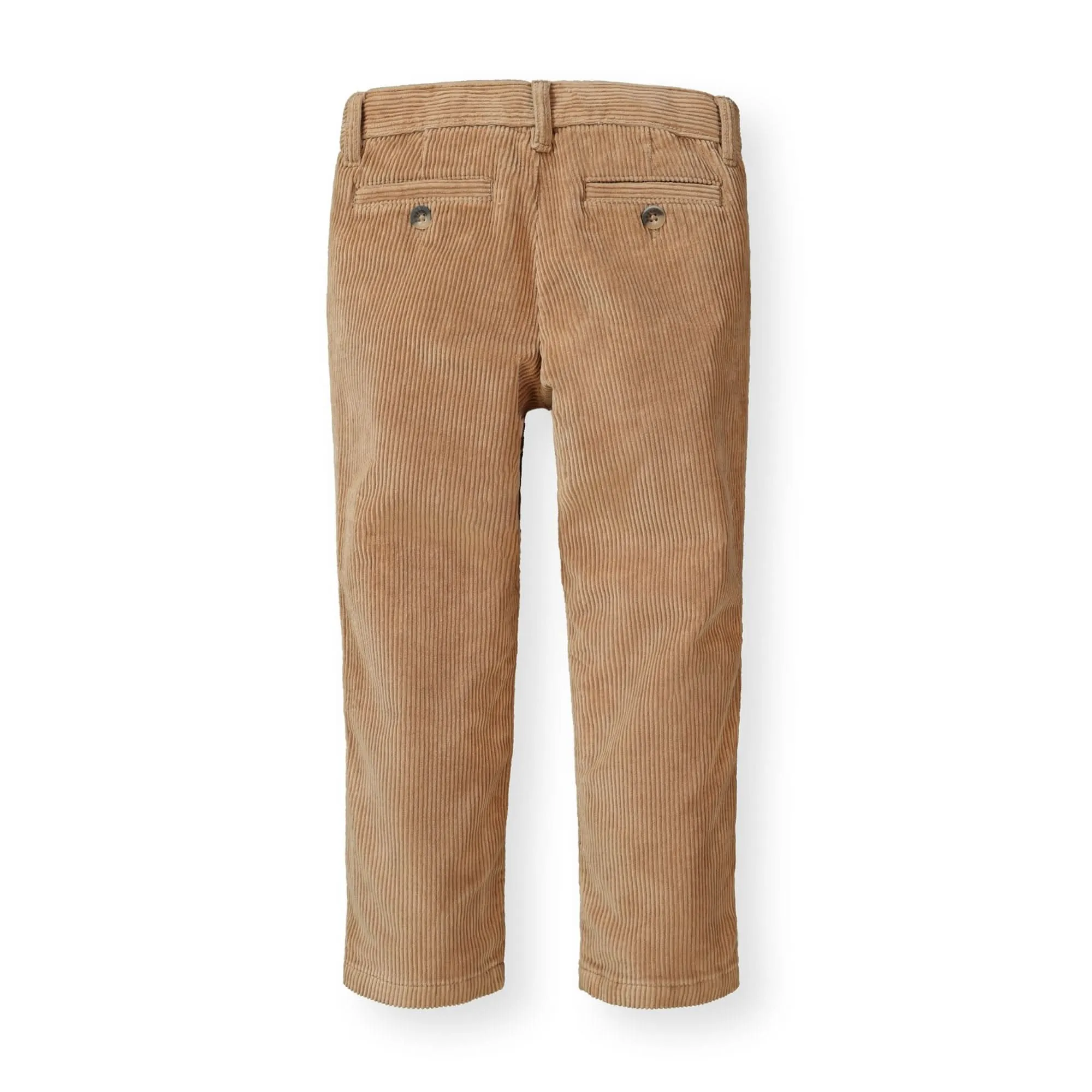 Corduroy Pant - Baby