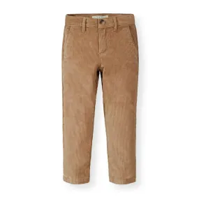 Corduroy Pant - Baby