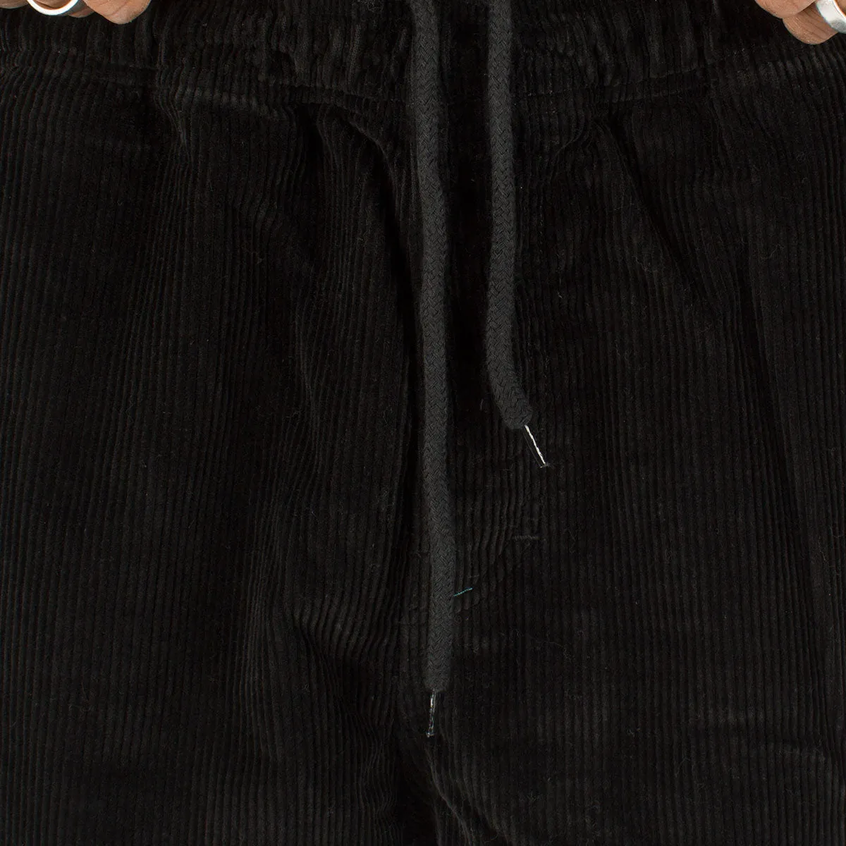 Corduroy Relaxed Pant