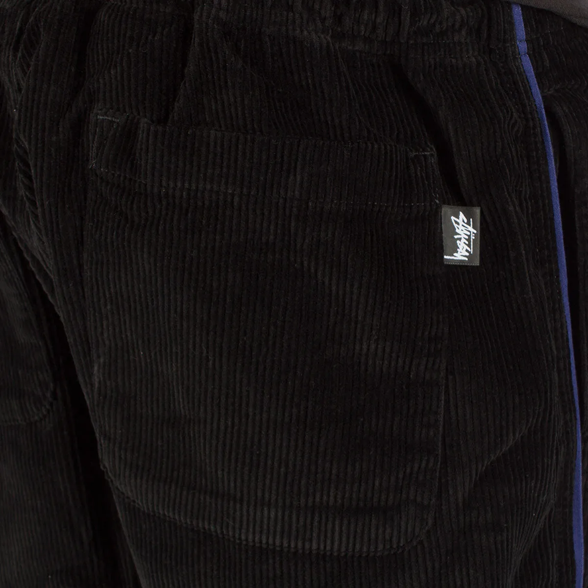 Corduroy Relaxed Pant