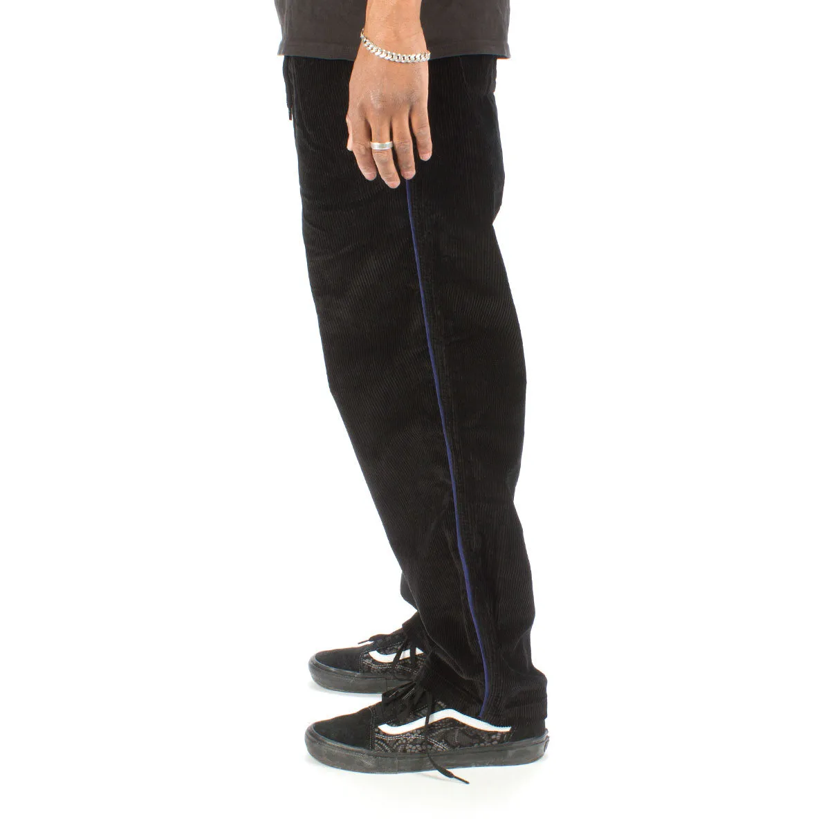 Corduroy Relaxed Pant