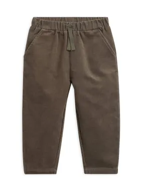 Drew Corduroy Pants | Cypress