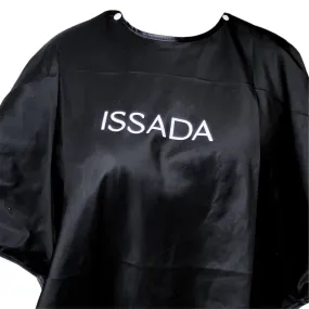 Issada Makeup Cape