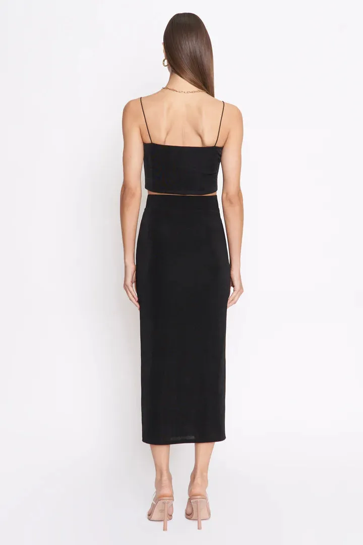 Jaime Skirt