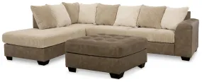 Keskin Living Room Set