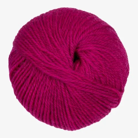 Knitwear Kit Theodore Vest and Hat