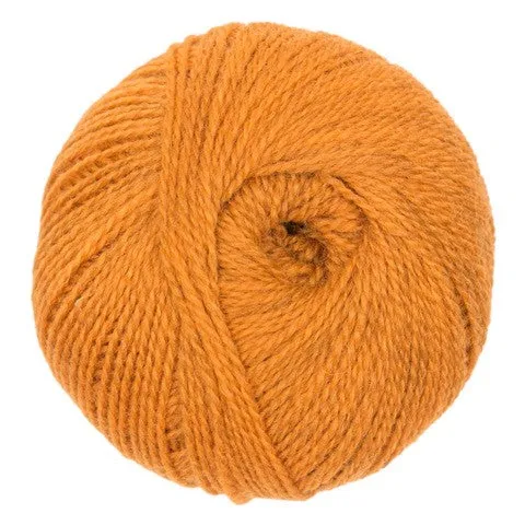 Knitwear Kit Theodore Vest and Hat