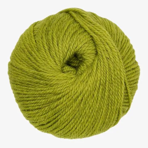 Knitwear Kit Theodore Vest and Hat