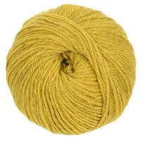 Knitwear Kit Theodore Vest and Hat