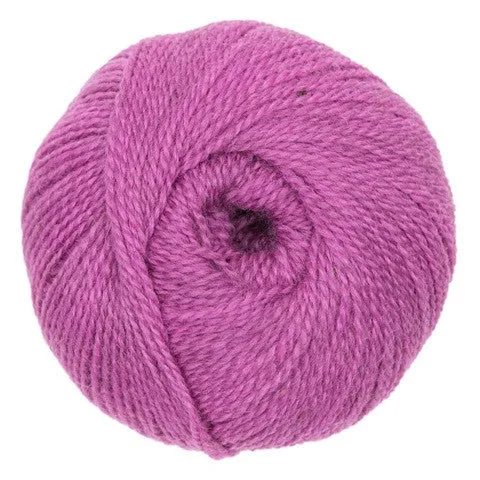 Knitwear Kit Theodore Vest and Hat