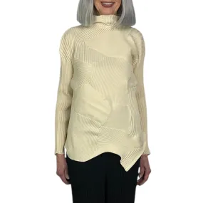 KONE KONE KNIT TOP