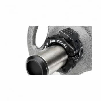 Lock-Jaw OLY 2 Collars