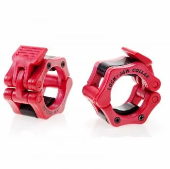 Lock-Jaw OLY 2 Collars