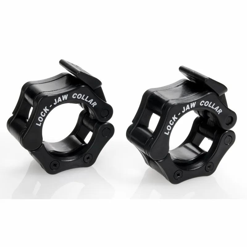 Lock-Jaw OLY 2 Collars