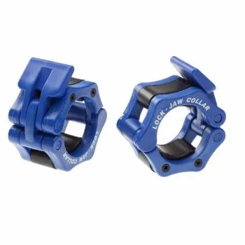 Lock-Jaw OLY 2 Collars