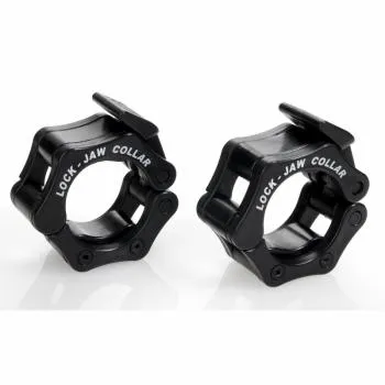 Lock-Jaw OLY 2 Collars