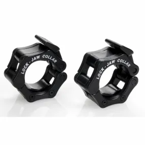 Lock-Jaw OLY 2 Collars