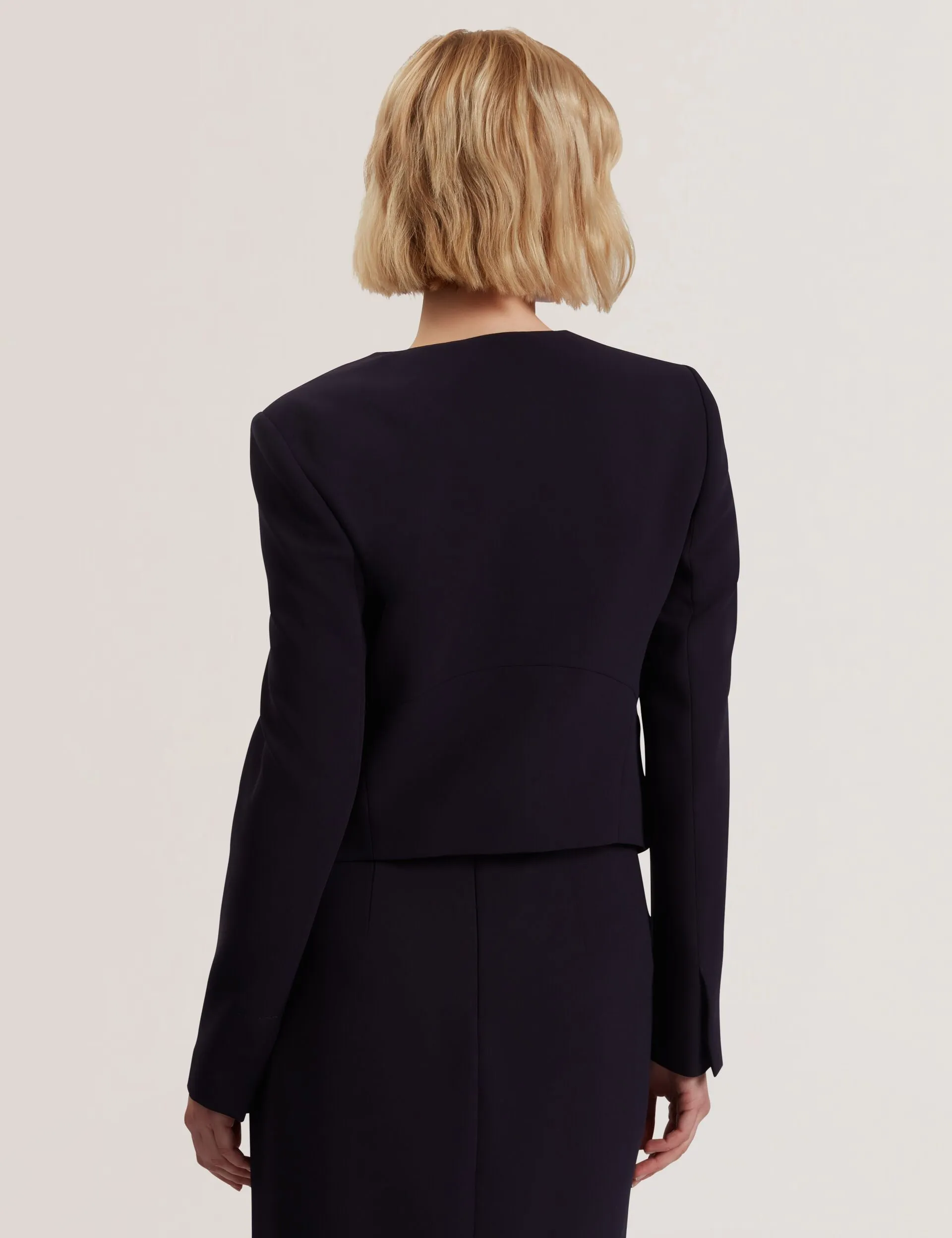 MANABJL | NAVY