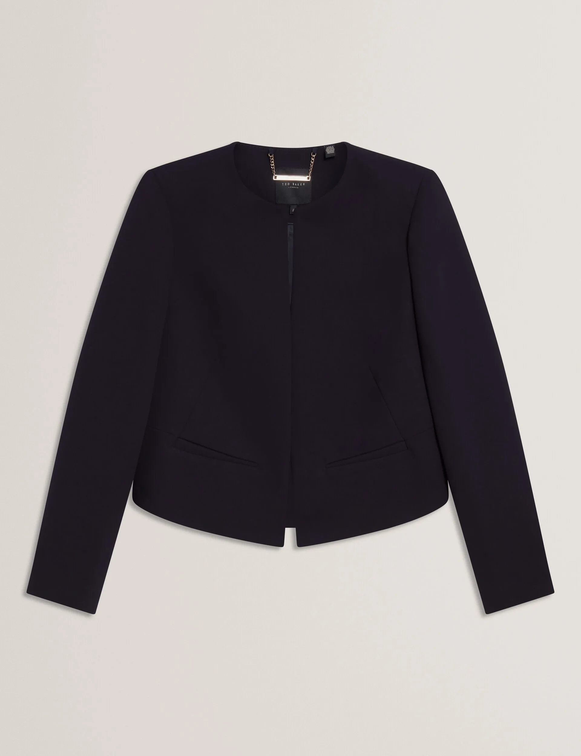 MANABJL | NAVY