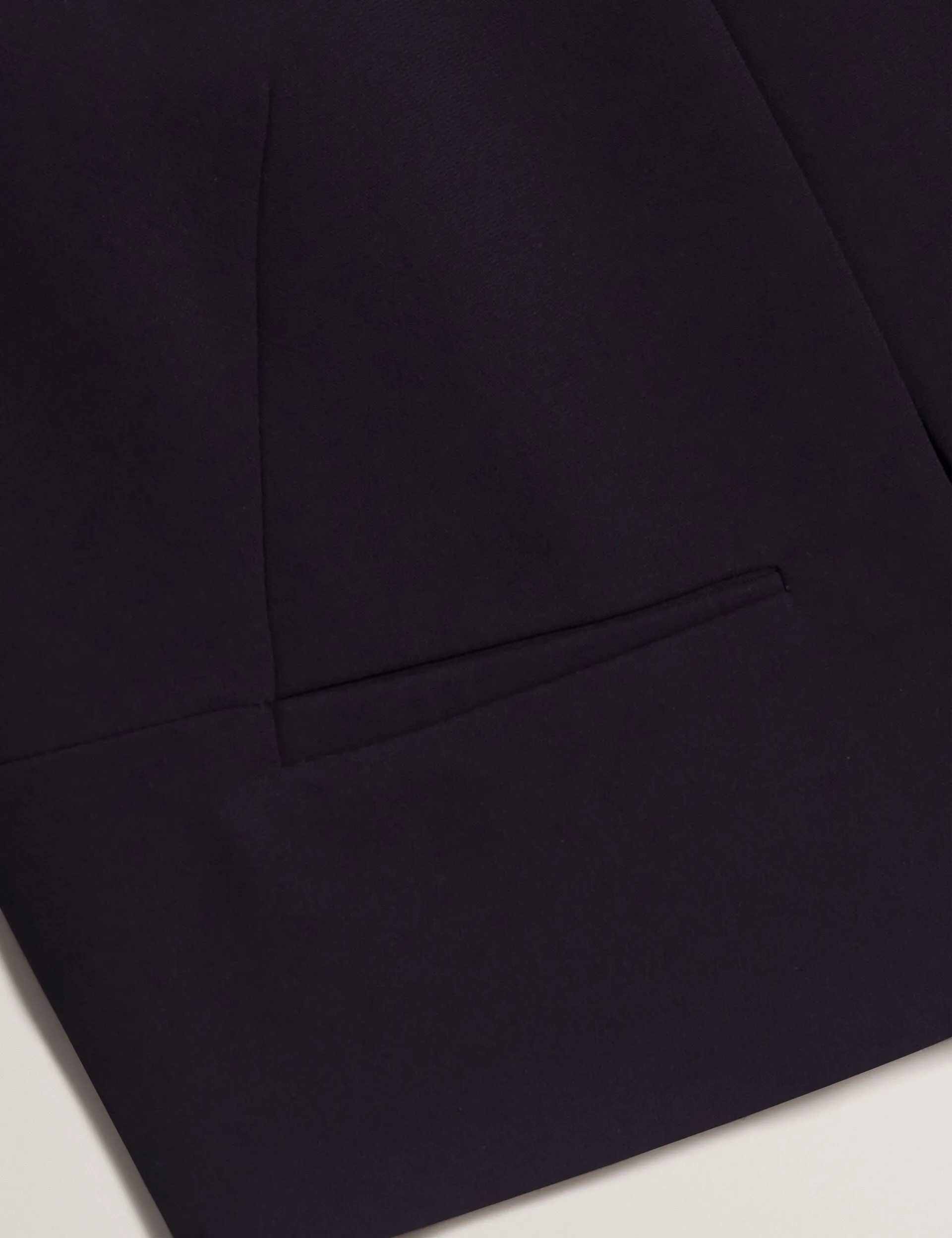 MANABJL | NAVY