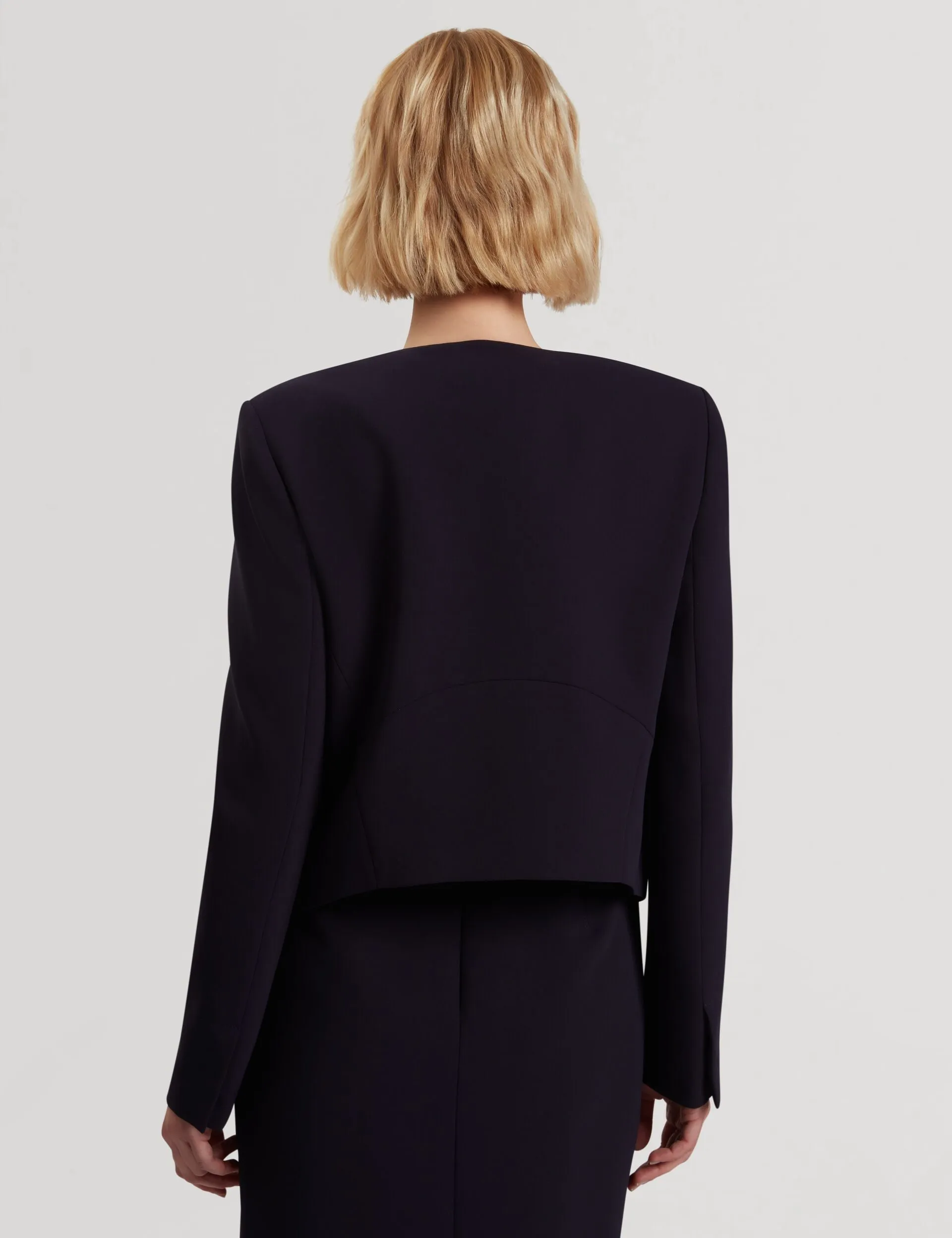 MANABJL | NAVY