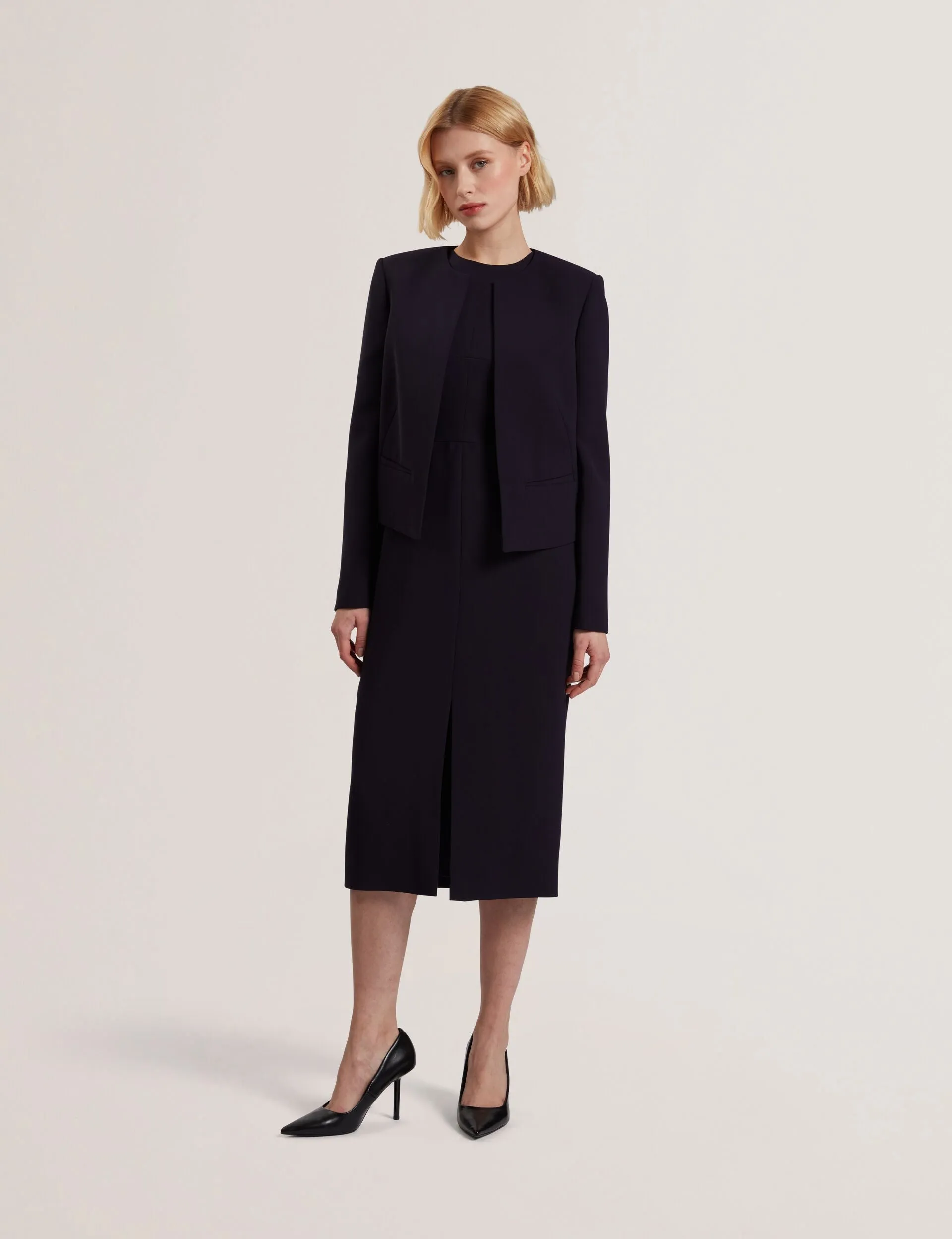 MANABJL | NAVY