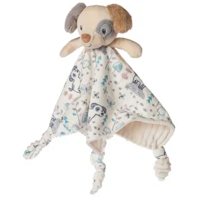 Mary Meyer - Character Blanket -  13"