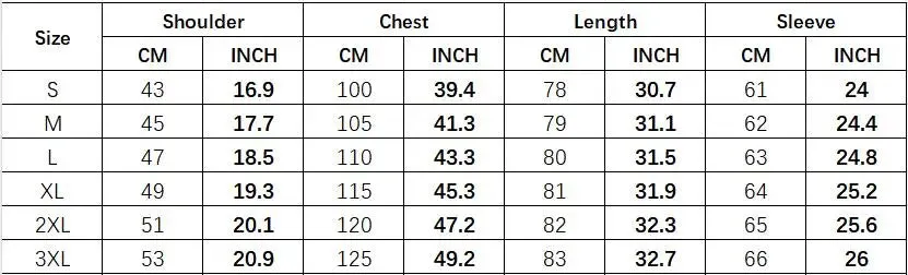 Men's Overcoat Slim-Fit Single Breasted