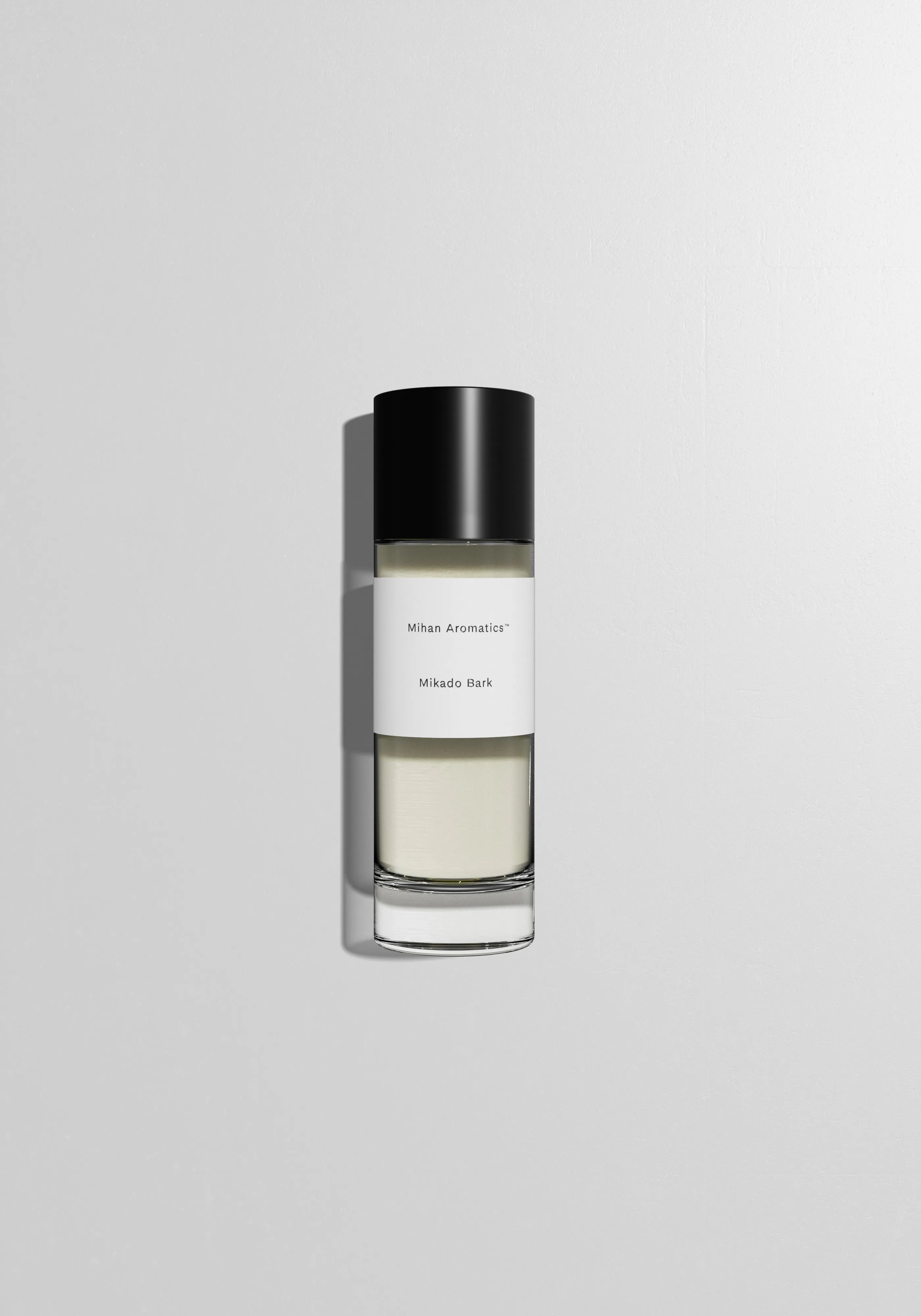 MIHAN AROMATICS - Mikado Bark Parfum - 30