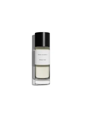 MIHAN AROMATICS - Mikado Bark Parfum - 30