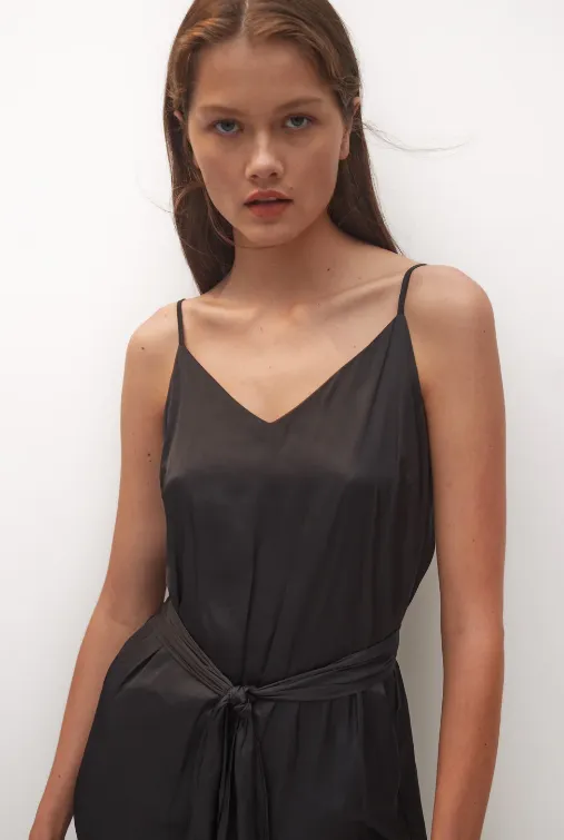 Morrison Cecilia Slip Dress