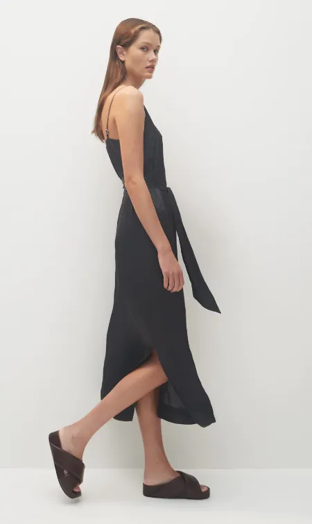 Morrison Cecilia Slip Dress