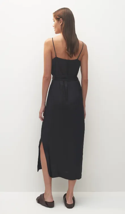 Morrison Cecilia Slip Dress