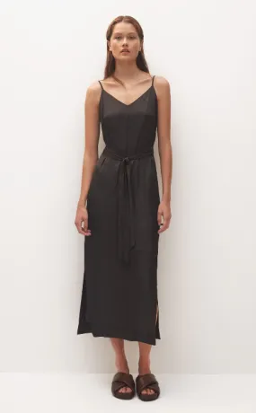 Morrison Cecilia Slip Dress