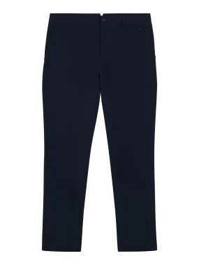Neil Pant / JL Navy