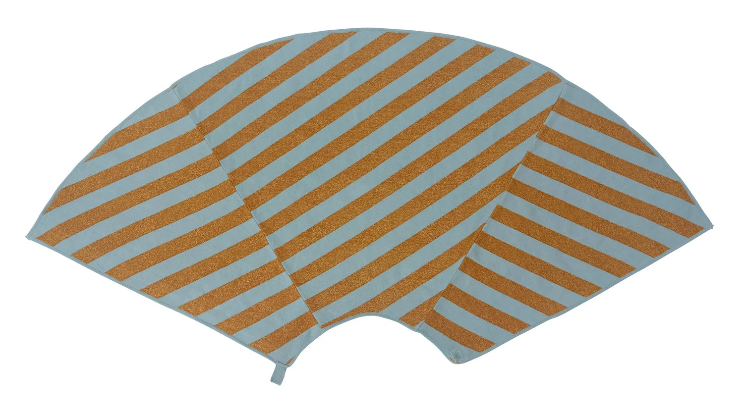 Oyoy Costume Royal Cape