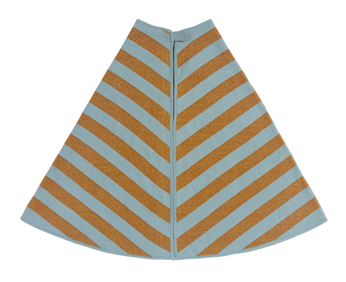 Oyoy Costume Royal Cape