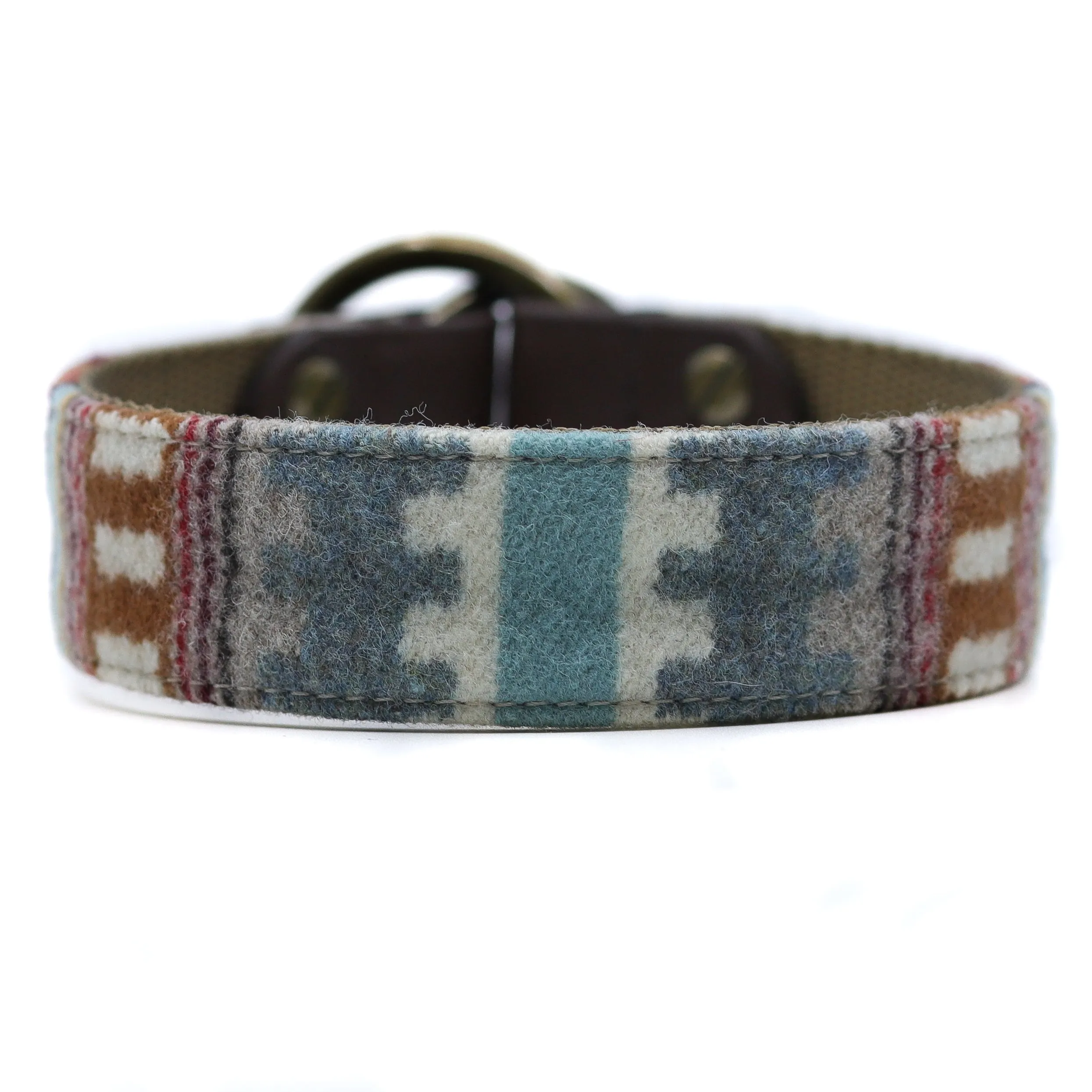 Painted Hills Collar