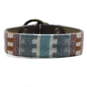 Painted Hills Collar