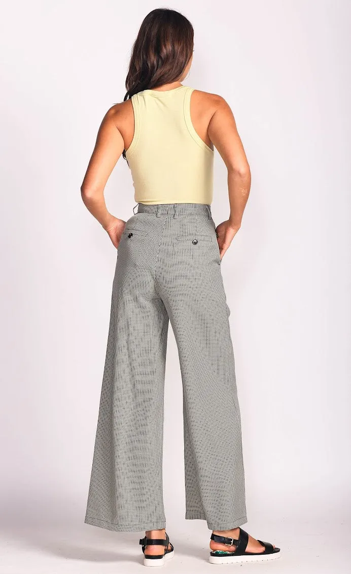Pink Martini - 'Danika' Tank Top