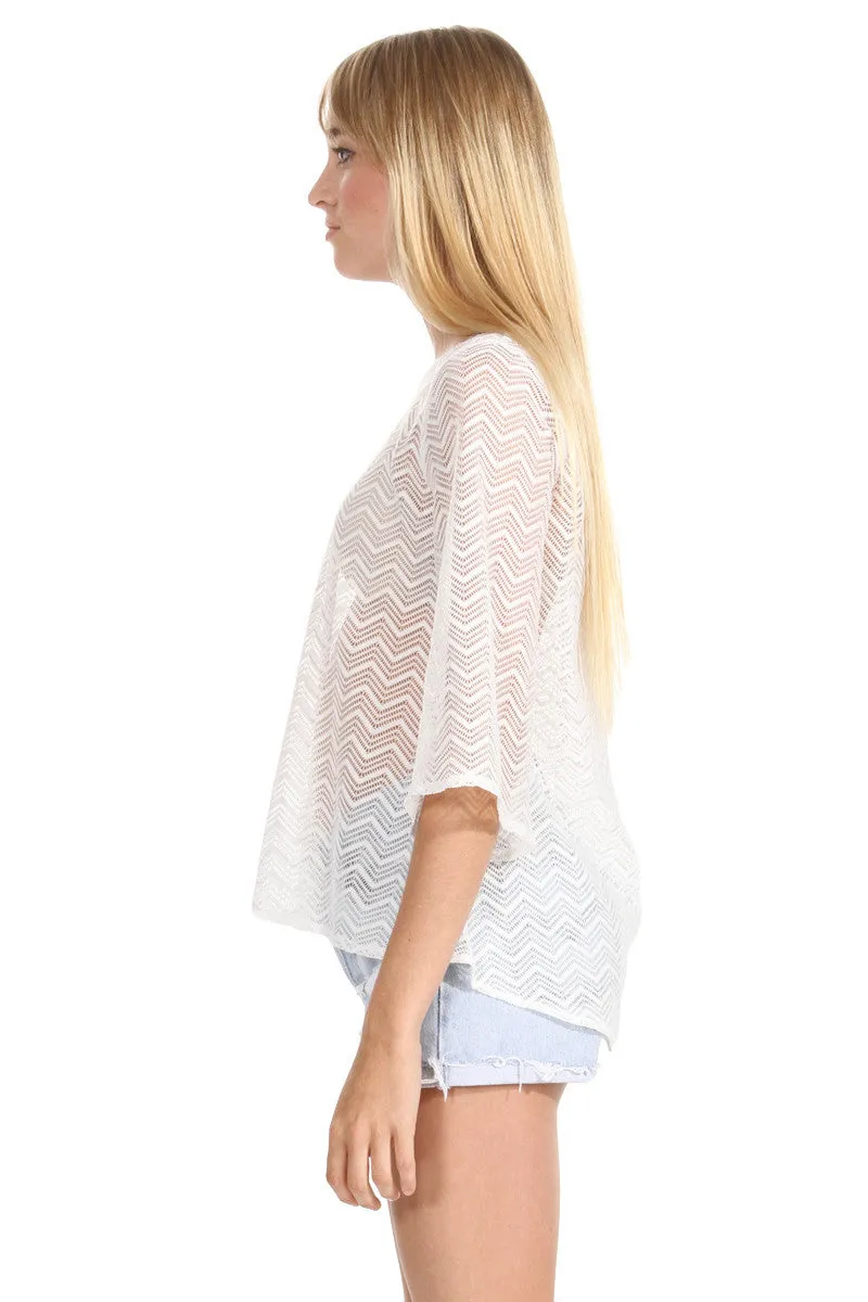Plenty Cute Top