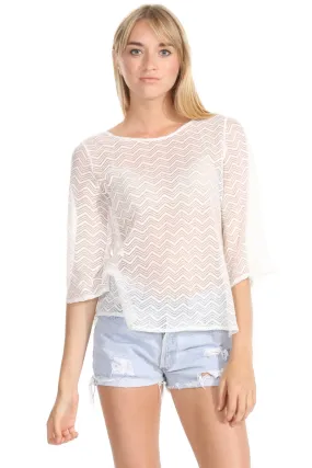Plenty Cute Top