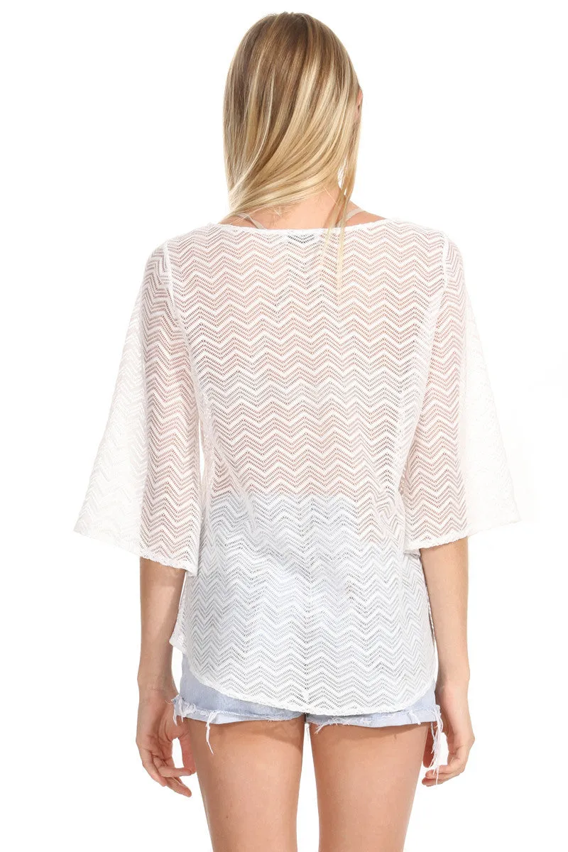 Plenty Cute Top