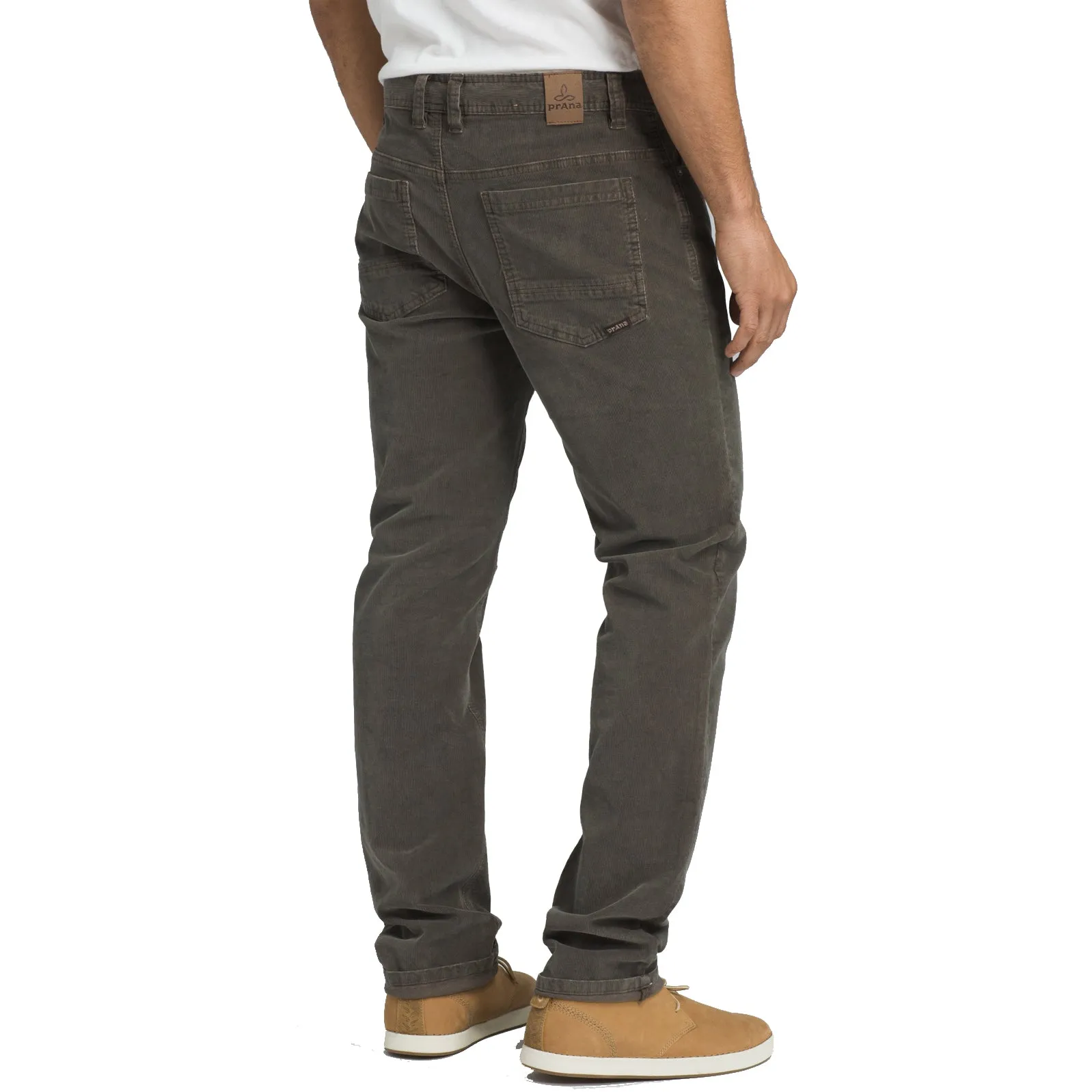 prAna Sustainer 32in Mens Pants