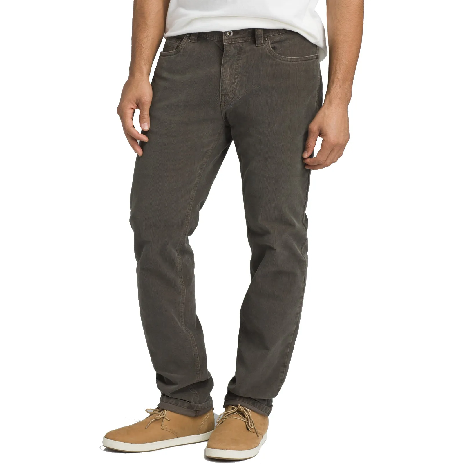 prAna Sustainer 32in Mens Pants